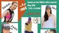 Profile Picture of 90 Min Zumba! | By Zumba with SybilFacebook - Facebookon Google