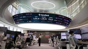 la Repubblica - News update