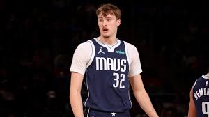 knicks – mavericks