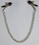 Image result for nipple clamps