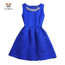 Resultado de imagen para imagenes de vestidos