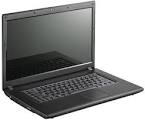 Samsung R5Notebook Laptop specs - PC World