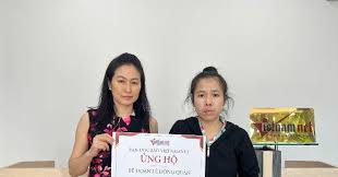 Báo VietNamNet - News update