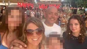 British girl, 16, dies after ‘terrible accident’ on holiday — The Times