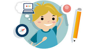 Resultado de imagen para imagenes DE BLOG