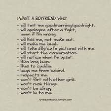 Morning Quotes on Pinterest | Cheesy Pickup Lines, Single Girl ... via Relatably.com