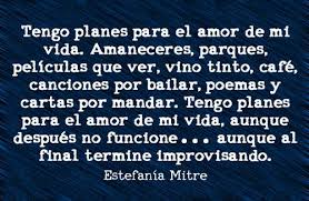Resultado de imagen para poemas mas valiosos de la vida
