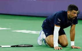 Trend Google: montecarlo atp 2026