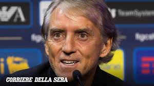 Trend Google: doumbia