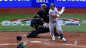 José Caballero impulsa tres contra los Rays