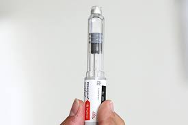 Lilly Diabetes Shot Mounjaro Wins US Approval for Heart Disease