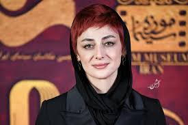 ویدا جوان