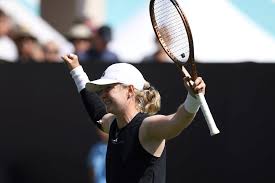 LTA - News update
