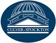 CulverStockton College - , the free encyclopedia