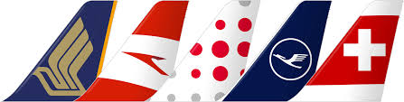 Lufthansa Group - News update