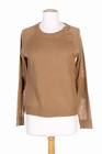 Let GERARD DAREL pour Femme - Vestiaire Collective