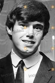 the Dave Clark Five 1964 Photo by Jay Thompson-Globe Photos Denis Payton. + Favorites - Favorites Download. Are you sure? - 1a387918c98a3a7