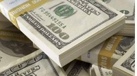 Bank Foreign Currency Exchange Rate In Pakistan 04 April 2024