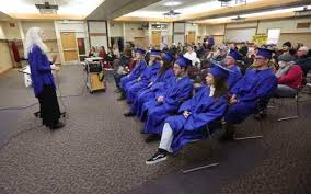 The Durango Herald - News update
