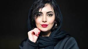 مهشید جوادی، بازیگر سریال بچه مهندس: بچه روستا هستم/ هنوز هم خانواده‌ام در روستا زندگی می‌کنند