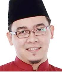 Calon baru - hIzwan-i