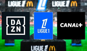 Foot Mercato - News update