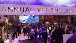 rich move into Davos, cost