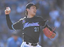 Yahoo!ニュース - News update