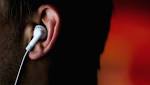  California Doctor Found Selling 'Homeopathic Ebola Cure' On MP3 Files