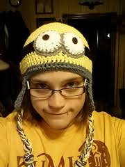 Beth Rogala - Minion_Beanie_small