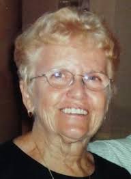Marie E. Pharis Obituary: View Marie Pharis&#39;s Obituary by MyCentralJersey - ASB072591-1_20130924