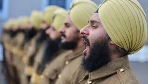 Image result for sikh