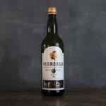 BBC - Food - Marsala wine recipes