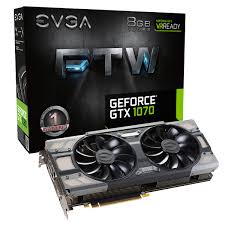 Résultat de recherche d'images pour "EVGA Posters"