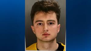 Pittsburgh man accused of leading cocaine-trafficking ring involving 2 Penn State fraternities