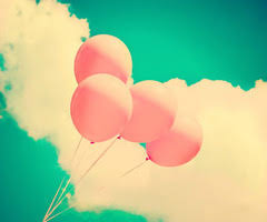 Résultat de recherche d'images pour "paysage swag"