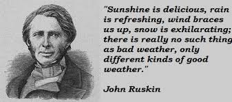 Supreme 10 noble quotes by john ruskin images Hindi via Relatably.com