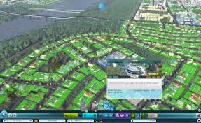 Image result for cities skylines
