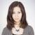 Valentina Sarybaeva updated her profile picture: - e_78c4048d