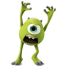 Image result for green eyed monster