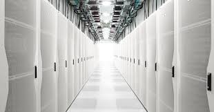 Cisco and Nvidia Expand Secure AI Factory with Rack-Scale AI Infrastructure
