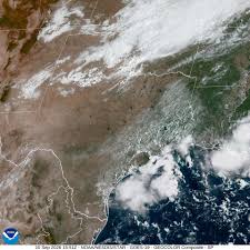 Going to the Texas Longhorn game? Here's what to expect, weatherwise