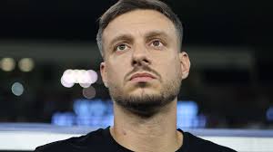 Altitude como obstáculo: o histórico do Botafogo em jogos decisivos na Copa Libertadores