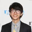 Follow David Woon Updates: - Film%2BFellow%2BPremiere%2BCelebration%2B2014%2BTribeca%2BiW0bSFhMswgc