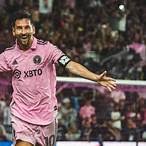 assistir inter miami online ao vivo