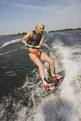 Girl - Wakeboards Wakeboarding: Sports Outdoors