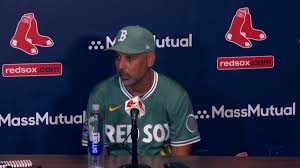 MLB.com - News update