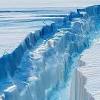 Imagen de la noticia para qué es un iceberg? de Ambito.com