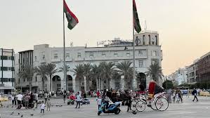 أحداث اليوم - News update
