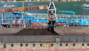 PT Bukit Asam: Transformasi di Tengah Tantangan Industri Batu Bara